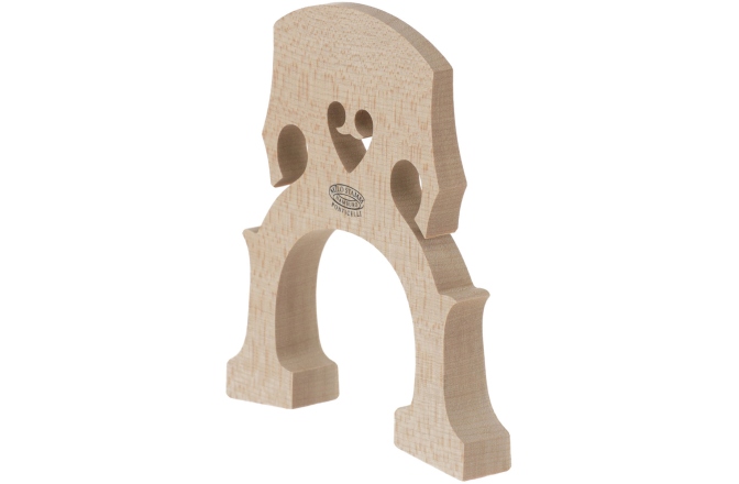 Căluș violoncel Milo Stamm	 F Standard 4/4 98mm