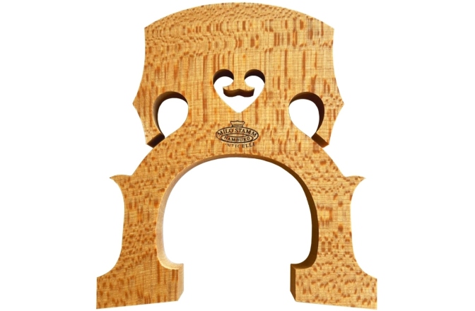 Căluș violoncel Milo Stamm	 F Student 1/16 