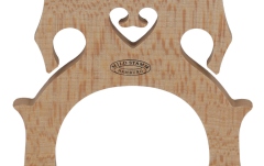 Căluș violoncel Milo Stamm	 F Student 1/8