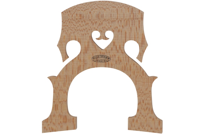 Căluș violoncel Milo Stamm	 F Student 4/4 98mm