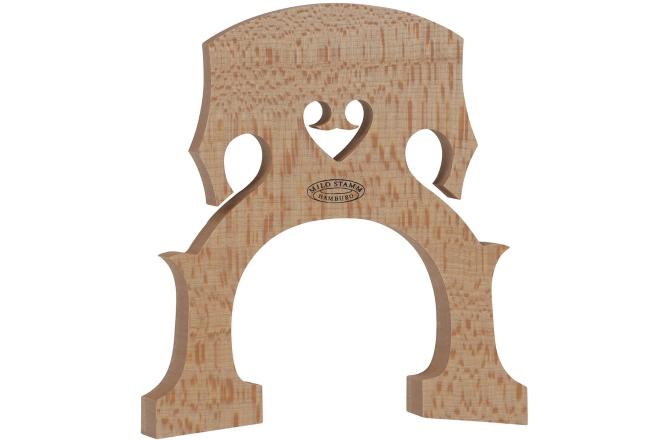 Căluș violoncel Milo Stamm	 F Student 4/4 98mm