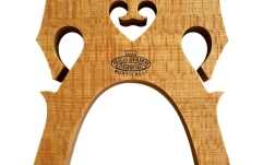 Căluș violoncel Milo Stamm	 H Royal 4/4 90mm
