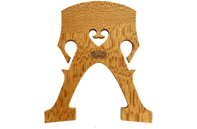 Căluș violoncel Milo Stamm	 H2 Premium 4/4 90mm