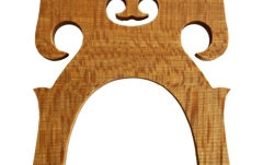 Căluș violoncel Milo Stamm	 K Royal 4/4 90mm