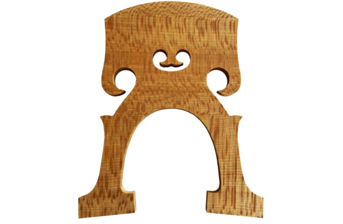 Căluș violoncel Milo Stamm	 K Royal 4/4 90mm