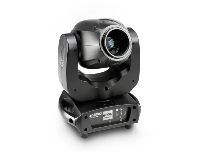 Auro Spot 200