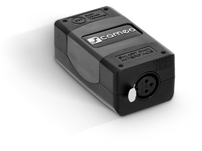 DVC D5