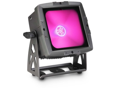 Flat PRO Flood IP65 TRI