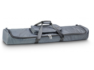 GearBag 400S