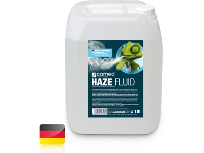 Haze Fluid 10L