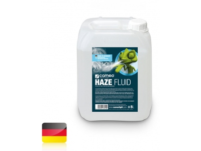 Haze Fluid 5L