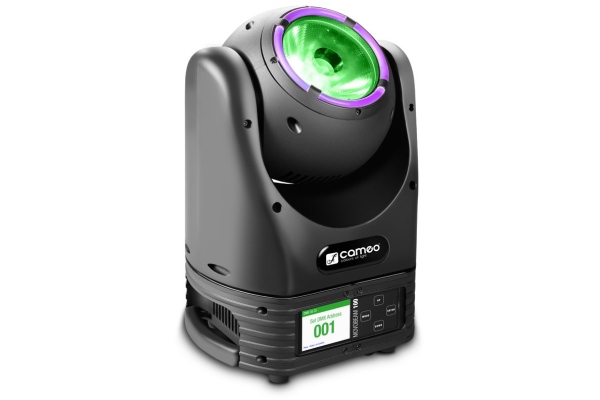 Movo Beam 100