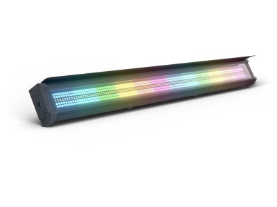 ROOT BAR SMD LED
