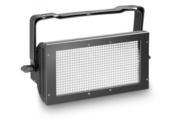 Thunder Wash 600 W Thunder Wash 600 W