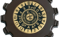 Camerton cromatic Gewa Chromatic Pitch Pipe