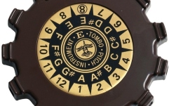 Camerton cromatic Gewa Chromatic Pitch Pipe