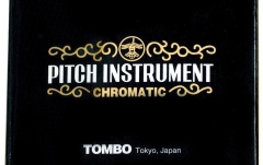 Camerton cromatic Gewa Chromatic Pitch Pipe