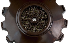 Camerton cromatic Gewa Chromatic Pitch Pipe