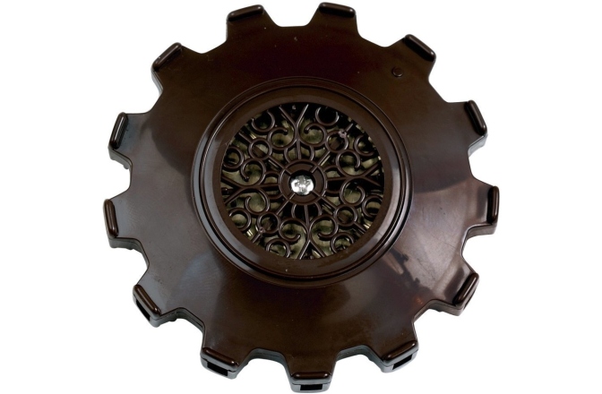 Camerton cromatic Gewa Chromatic Pitch Pipe