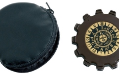 Camerton cromatic Gewa Chromatic Pitch Pipe