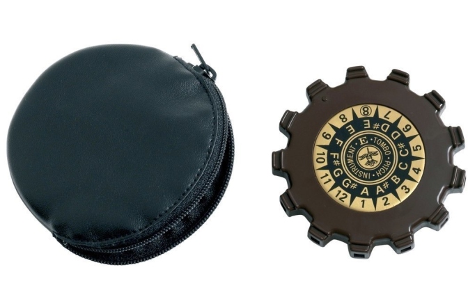 Camerton cromatic Gewa Chromatic Pitch Pipe