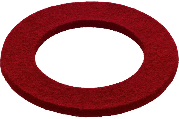 Meinl Cosmos Singing Bowl 6.6" — 2
