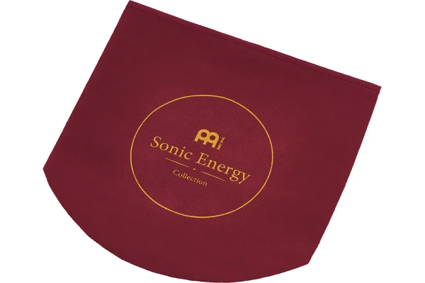 Meinl Cosmos Singing Bowl 6.6" — 3