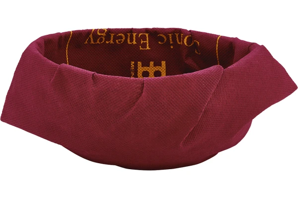 Meinl Cosmos Singing Bowl 6.6" — 4