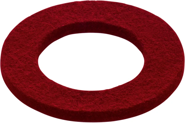 Meinl Origin Series Singing Bowl - 600g — 3
