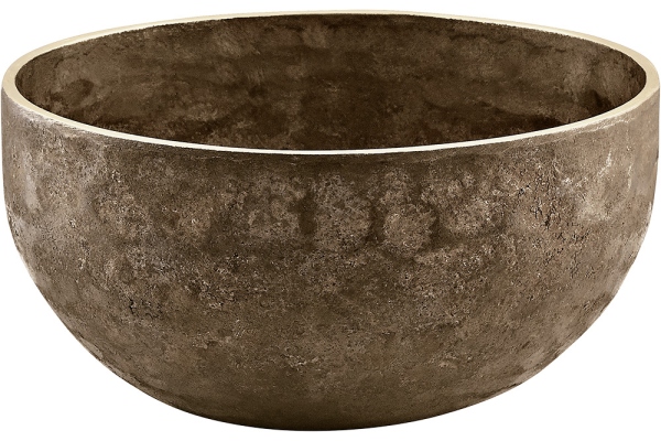 Meinl Origin Series Singing Bowl - 600g