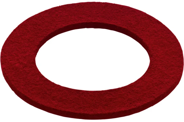 Meinl Sonic Energy Singing Bowl 9'' - 1380 g — 2