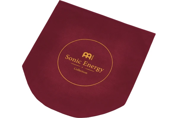 Meinl Sonic Energy Singing Bowl 9'' - 1380 g — 3