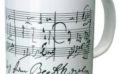 Cană Beethoven No brand Mug Beethoven