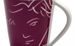Cană pentru cafea No brand Mug - Beethoven