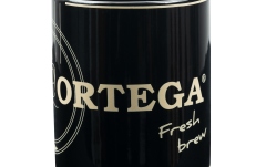Cană pentru cafea Ortega Coffee Mug "Fresh Brew" - 350 ml