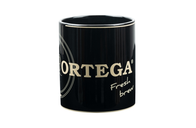 Cană pentru cafea Ortega Coffee Mug "Fresh Brew" - 350 ml