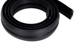 Canal de cablu  Defender PVC KABELKANAL 3m
