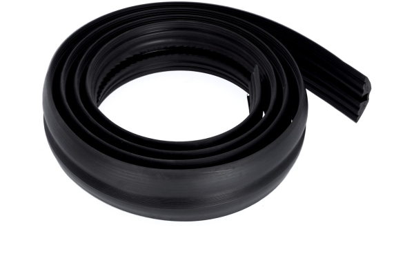 PVC KABELKANAL 3m