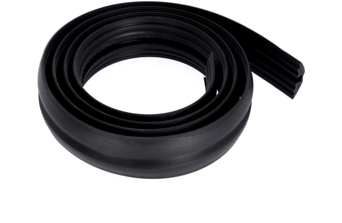 Canal de cablu  Defender PVC KABELKANAL 3m