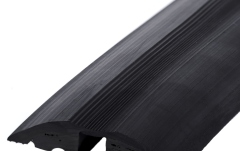 Canal de cablu  Defender PVC KABELKANAL 3m