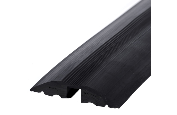 Canal de cablu  Defender PVC KABELKANAL 3m