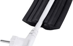 Canal de cablu  Defender PVC KABELKANAL 3m