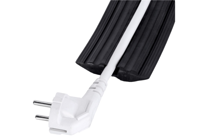 Canal de cablu  Defender PVC KABELKANAL 3m