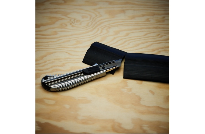 Canal de cablu  Defender PVC KABELKANAL 3m
