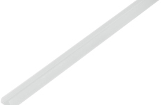 Canal ghidaj Eurolite RUBBERLIGHT Channel 180cm