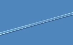 Canal ghidaj Eurolite RUBBERLIGHT Channel 180cm