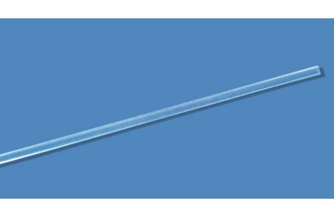 Canal ghidaj Eurolite RUBBERLIGHT Channel 180cm