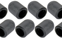 cap cauciuc  Latin Percussion cap cauciuc LP217