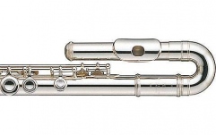 Cap curbat pentru flaut Yamaha FHJ-200 U
