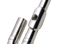 Cap curbat pentru flaut Yamaha FHJ-200 U